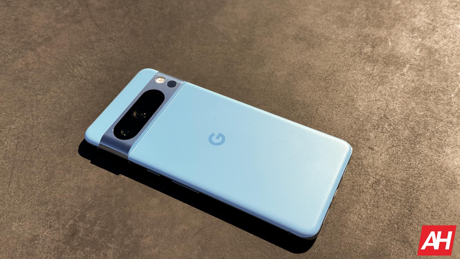 Featured image for Pixel phones have gained a new