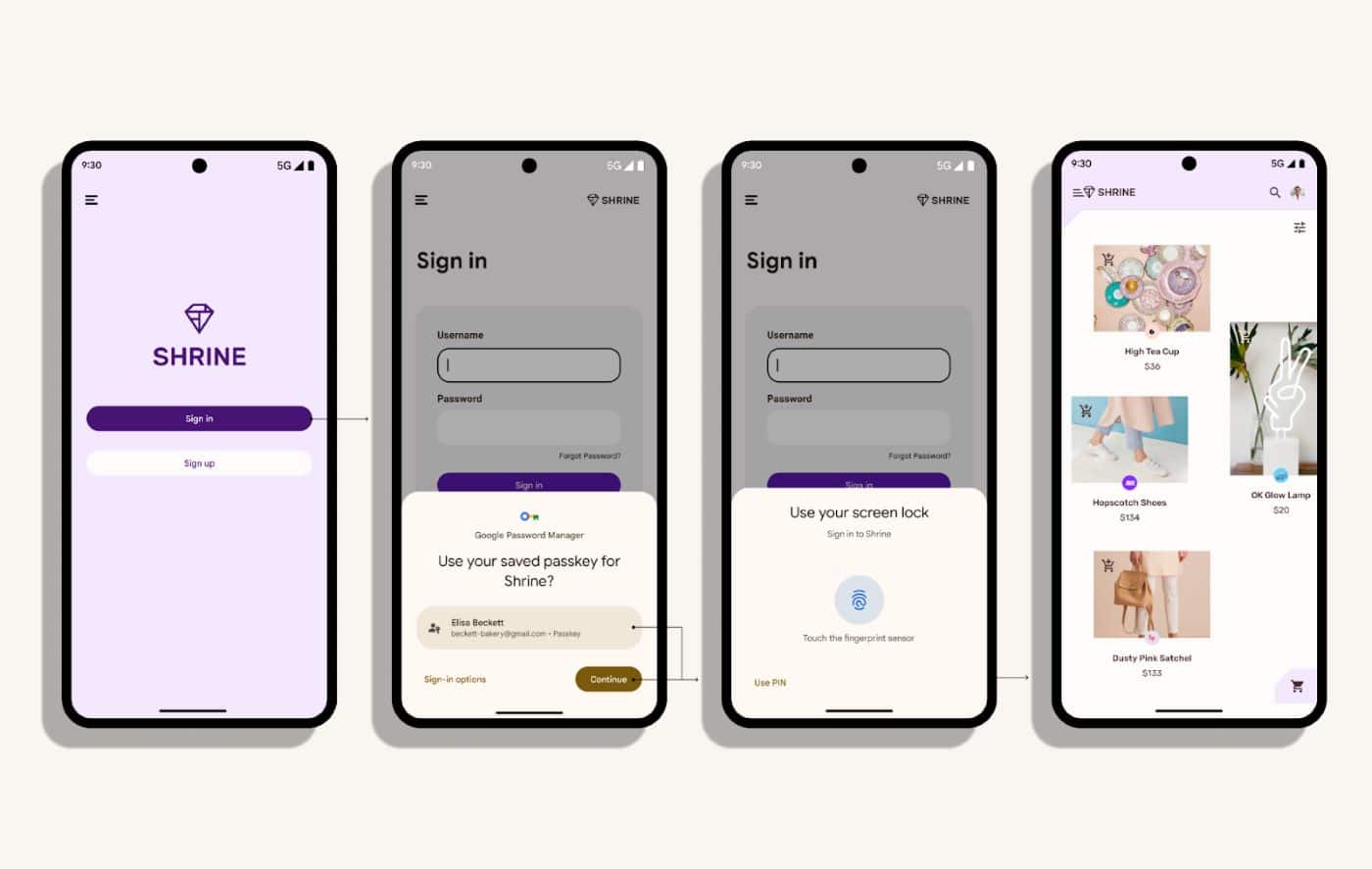 Featured image for Google