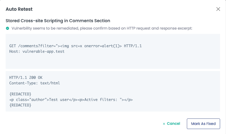 PentestPad-penetratietesten