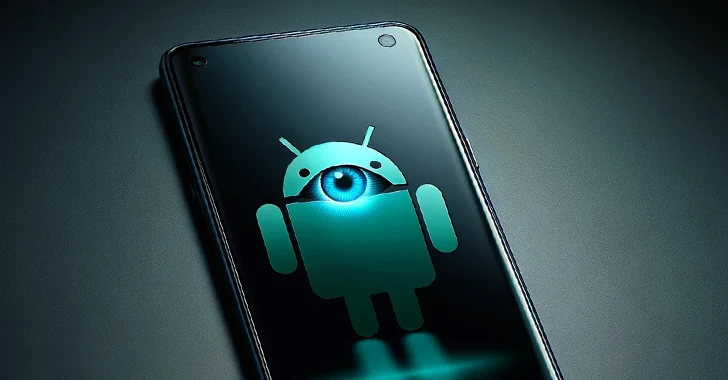 Arid Viper richt zich op Arabische Android-gebruikers met spyware vermomd als dating-app