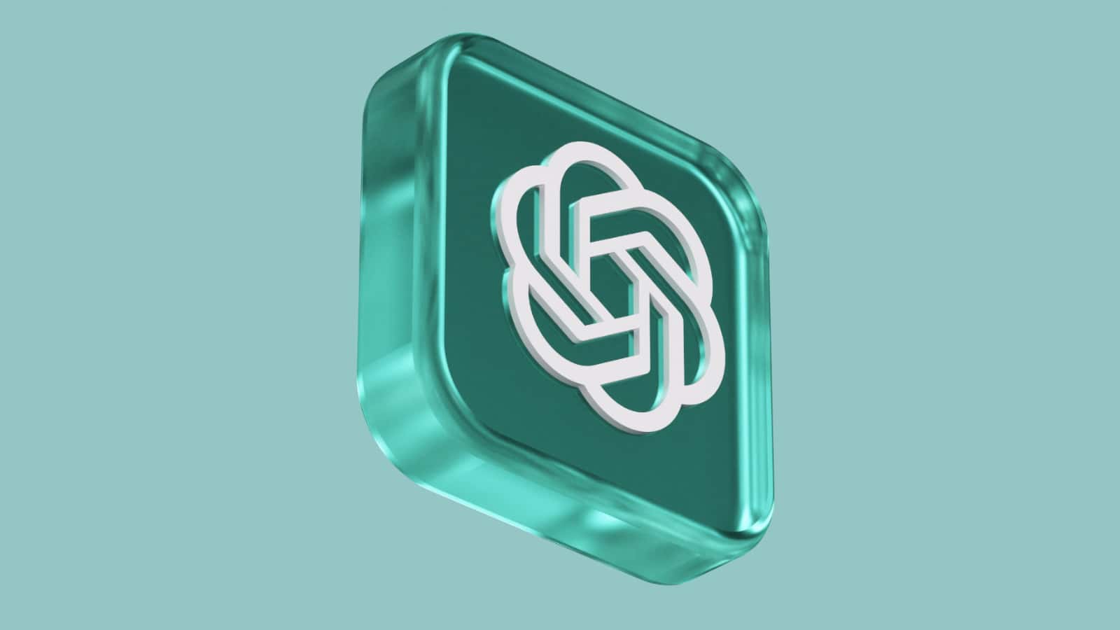 Featured image for A new neural network could make AI chatbots a thing of the past