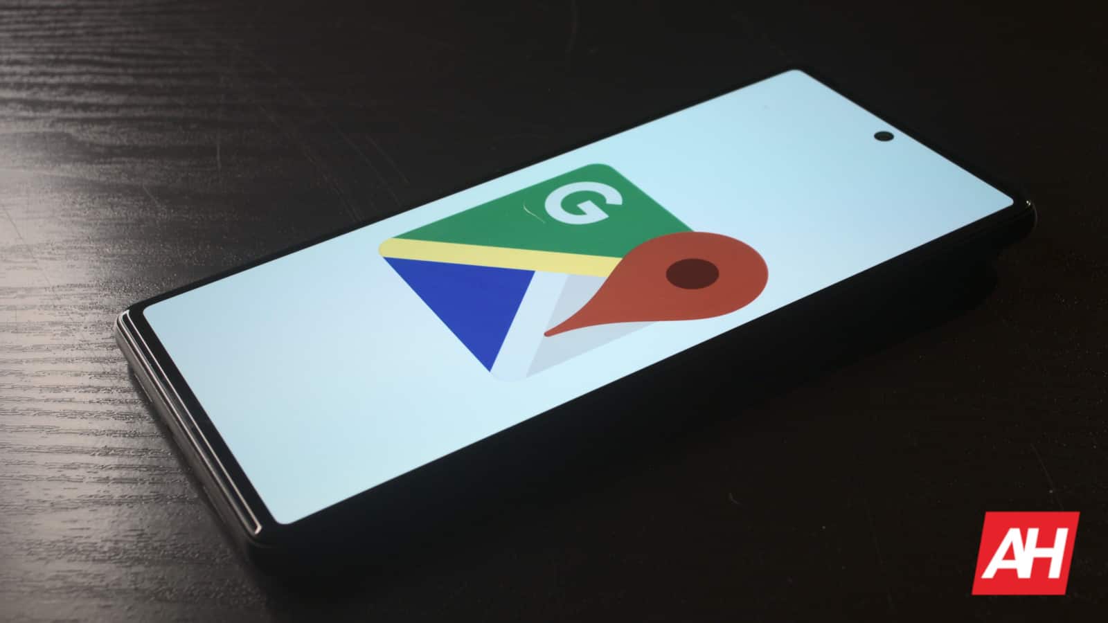 Google Maps heeft Immersive View For Routes en meer nieuwe functies gelanceerd