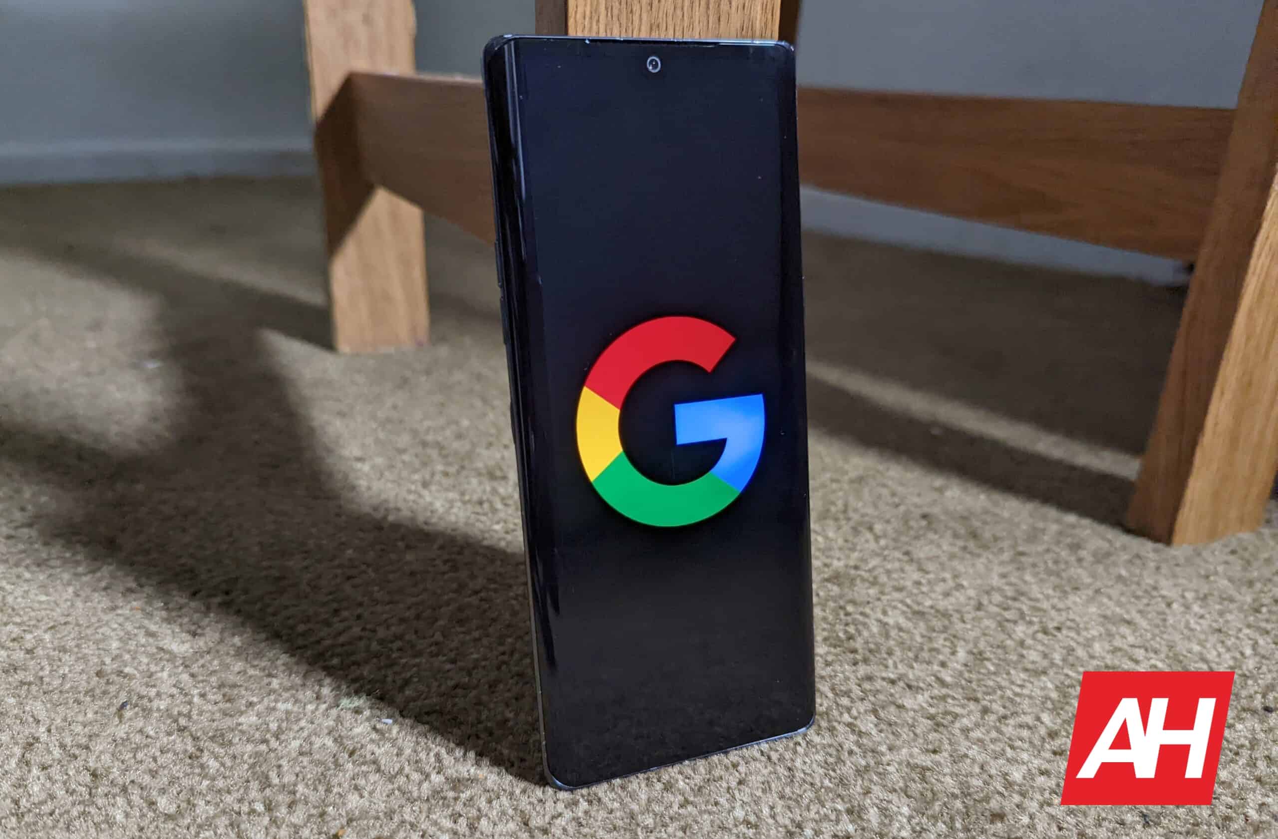 Het Bug Bounty-programma van Google breidt zich uit naar generatieve AI