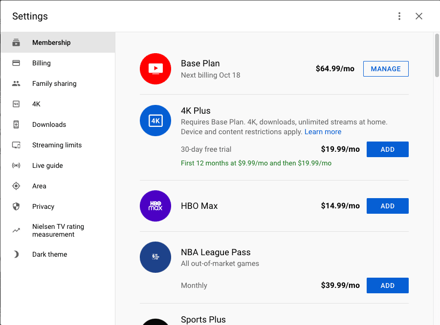 Screenshot 2021 10 08 om 9 31 36 AM