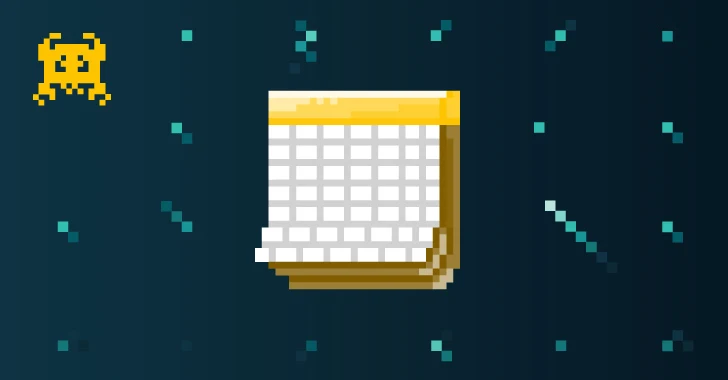 Hoe vaak moet ik scannen?