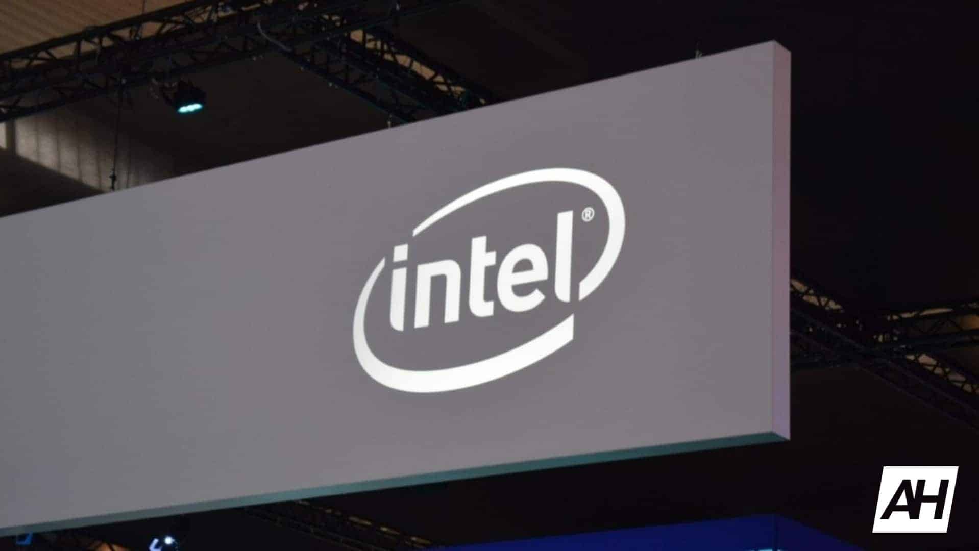 Intel maakt zich geen zorgen over Arm PC CPU's van concurrenten