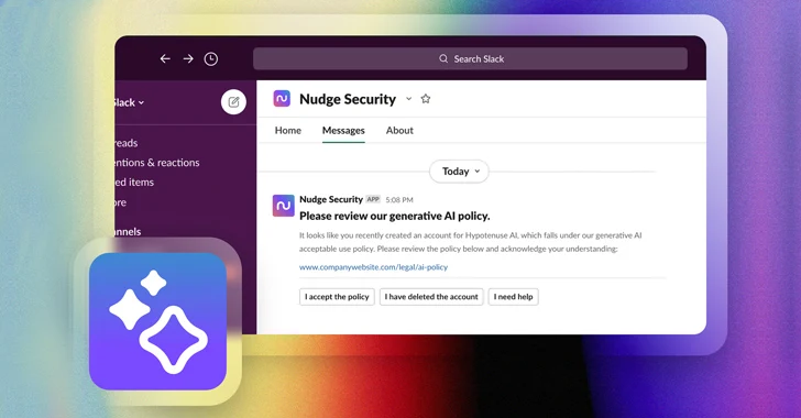 Wie experimenteert er met AI-tools in uw organisatie?