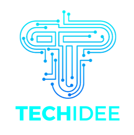 Techidee.nl