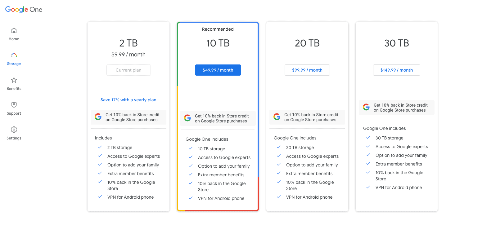 Screenshot 2021 03 30 om 12 30 39 PM
