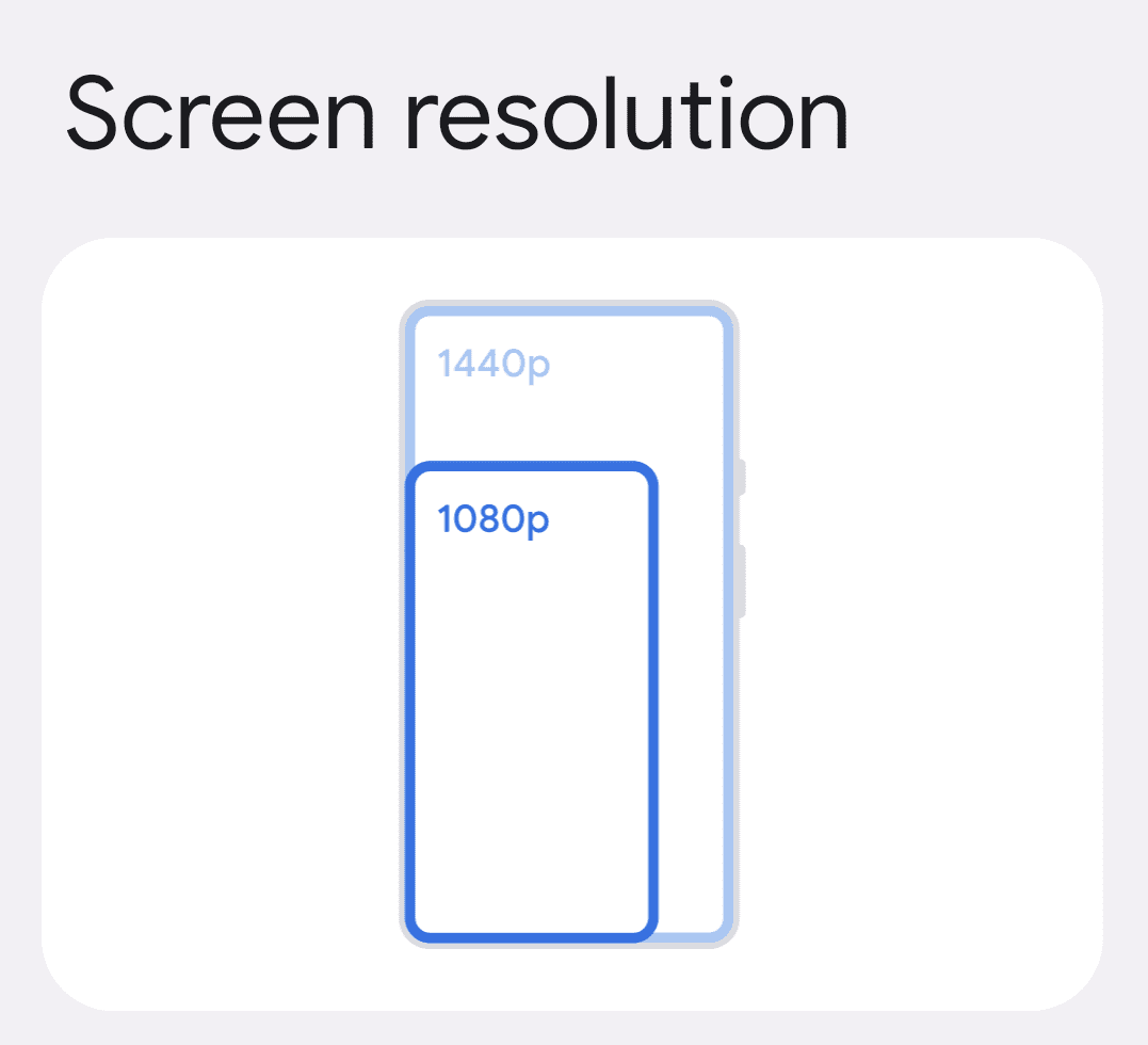Schermafbeelding 20221116 101408