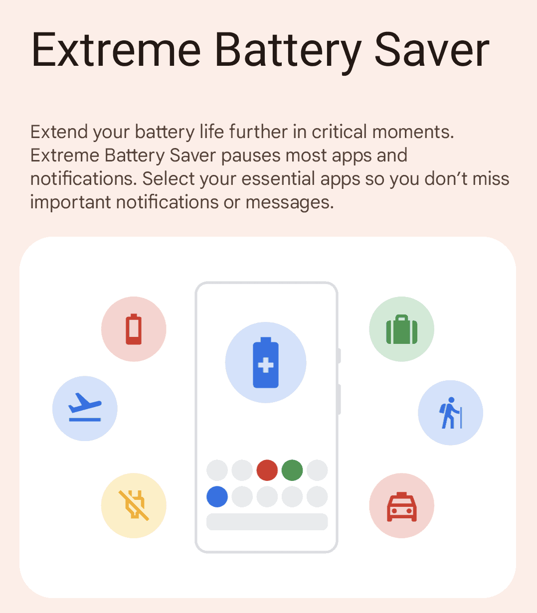 Schermafbeelding 20221116 101253