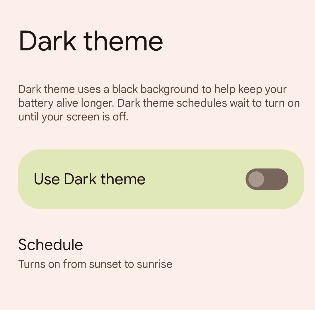 Schermafbeelding 20221116 101241