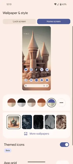 Schermafbeelding 20231103 121308 Medium