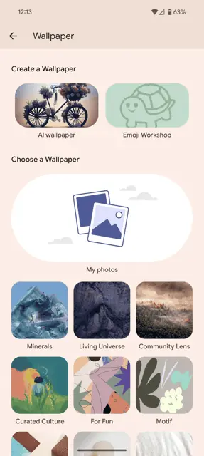 Schermafbeelding 20231103 121312 Medium