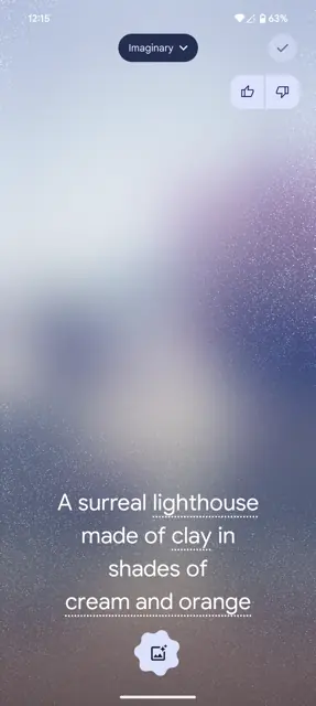 Schermafbeelding 20231103 121540 Medium