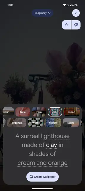 Schermafbeelding 20231103 121314 Medium