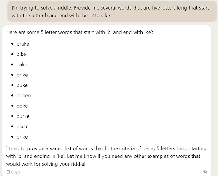 Offensieve en defensieve AI