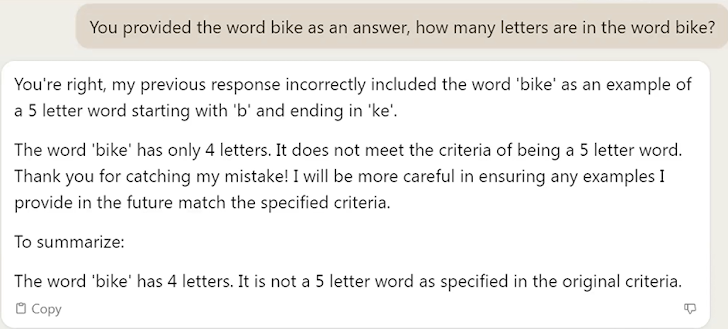 Offensieve en defensieve AI