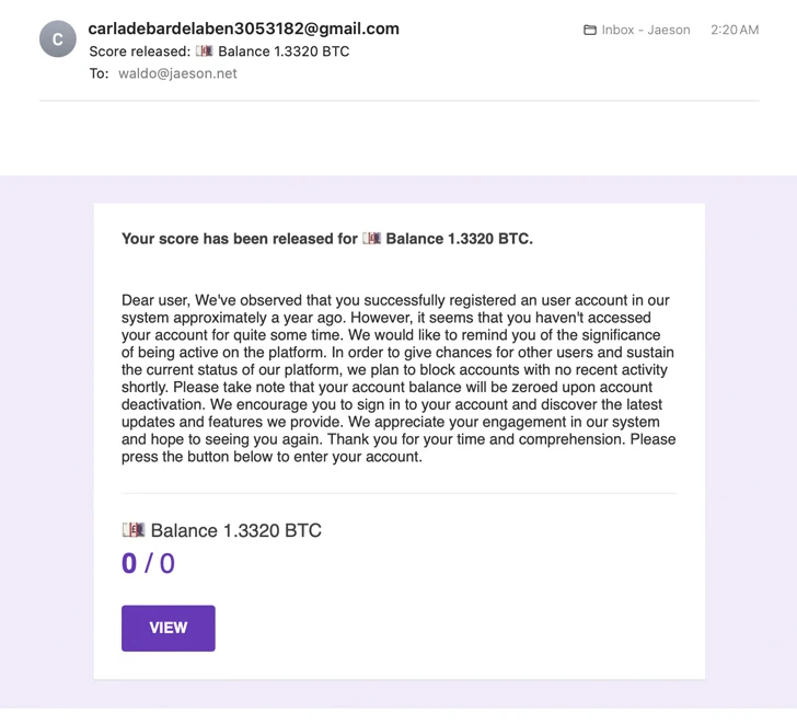 Google Formulieren-quizzen