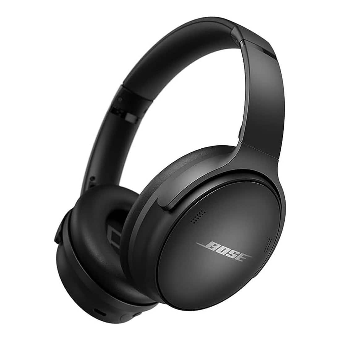 Bose QuietComfort 45 afbeelding 1