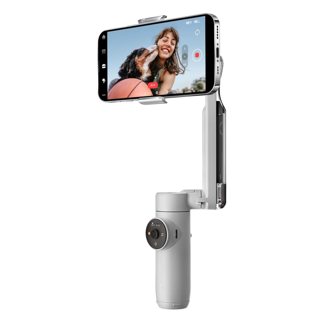 Insta360 Flow-afbeelding 1