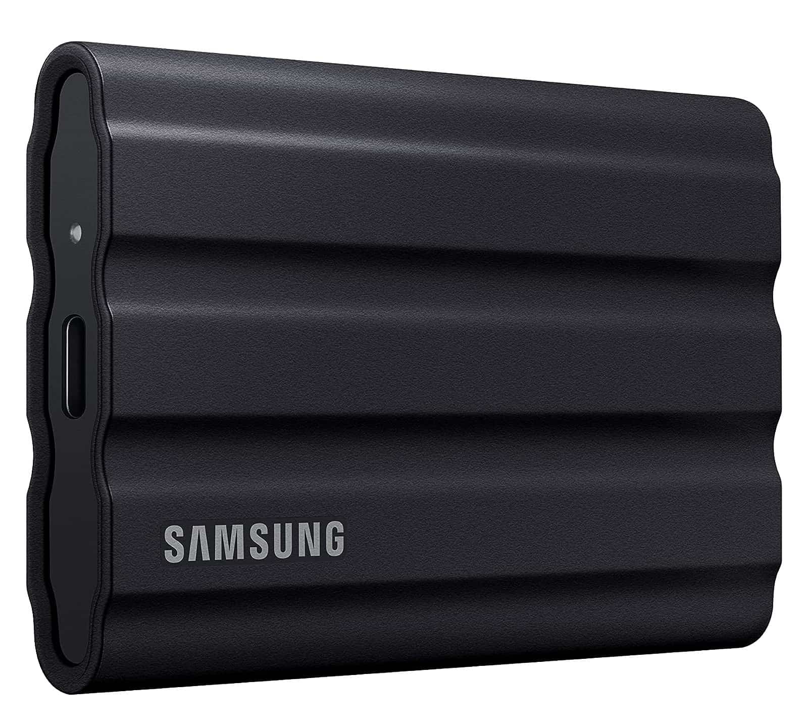 Samsung T7 Shield-afbeelding 1