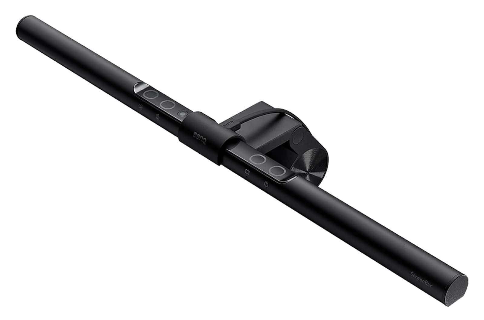 BenQ ScreenBar-afbeelding 1