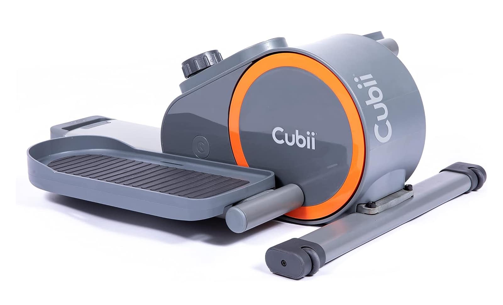 Cubii GO-afbeelding 1