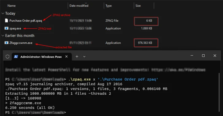 Agent Tesla-malware Agent Tesla-malware