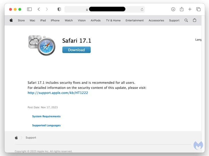 Atoom-diefstal Atoom-diefstal