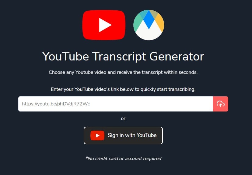 Artikel afbeelding 89383989235