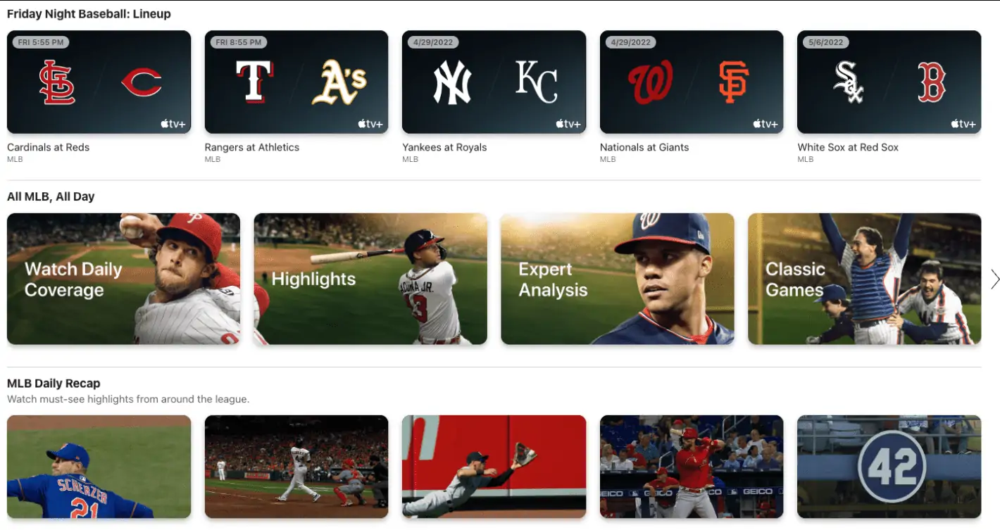 Screenshot 2022 04 21 om 9.50 56 uur