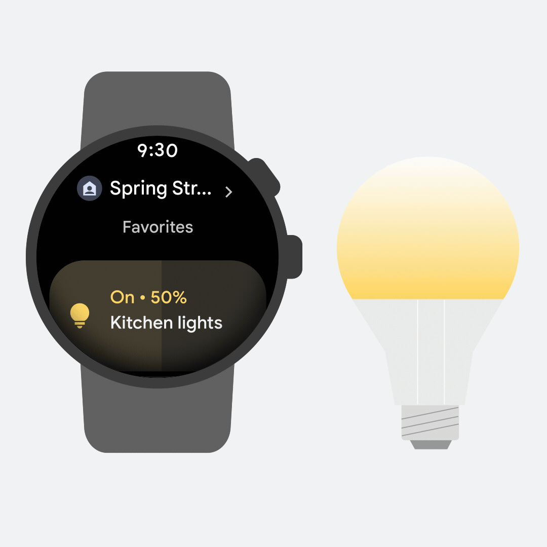 6 Android-blog Draag OS thuis en onderweg