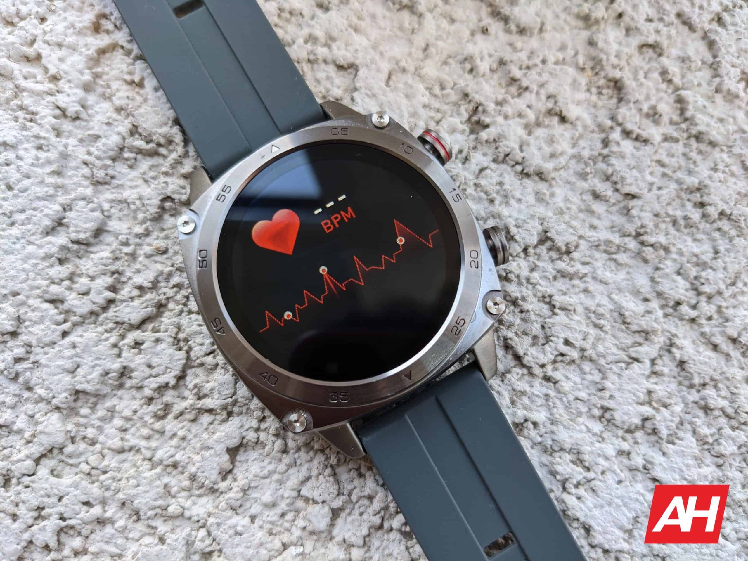 AI kan toekomstige hartaanvallen voorspellen bij mensen met een hoog risico, zo blijkt uit onderzoek