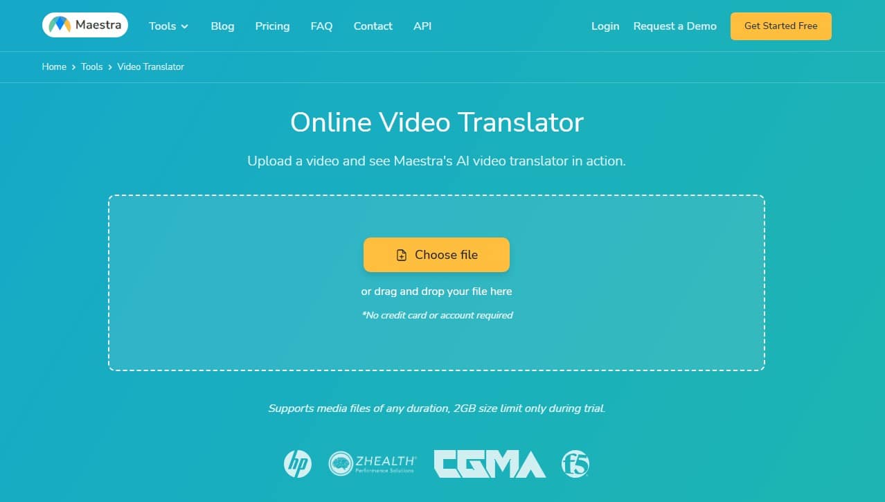 Artikel afbeelding 89383989231