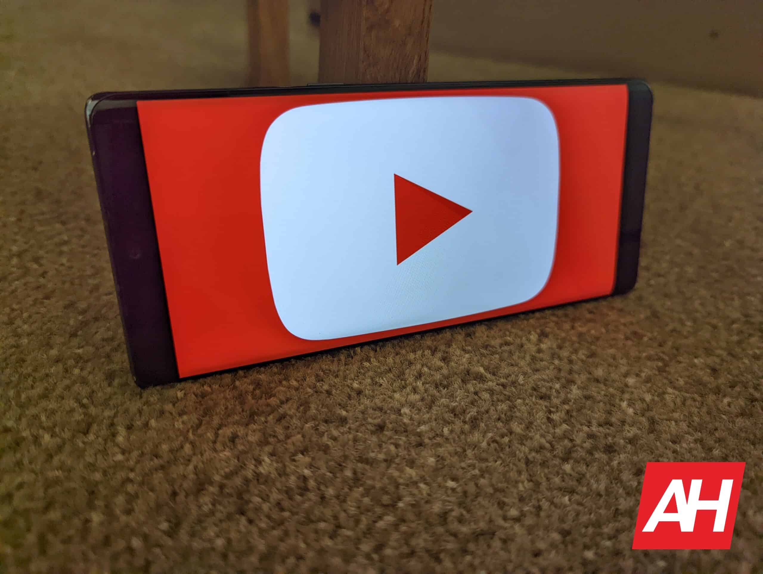 Android WebView Media Integrity API pakt het advertentievrije YouTube aan