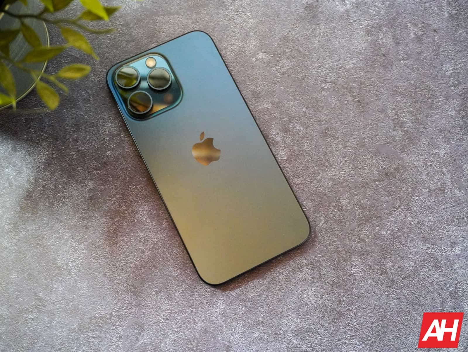 Featured image for Apple won