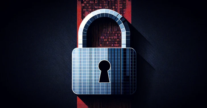 Rhysida Ransomware Double Extortion Attacks