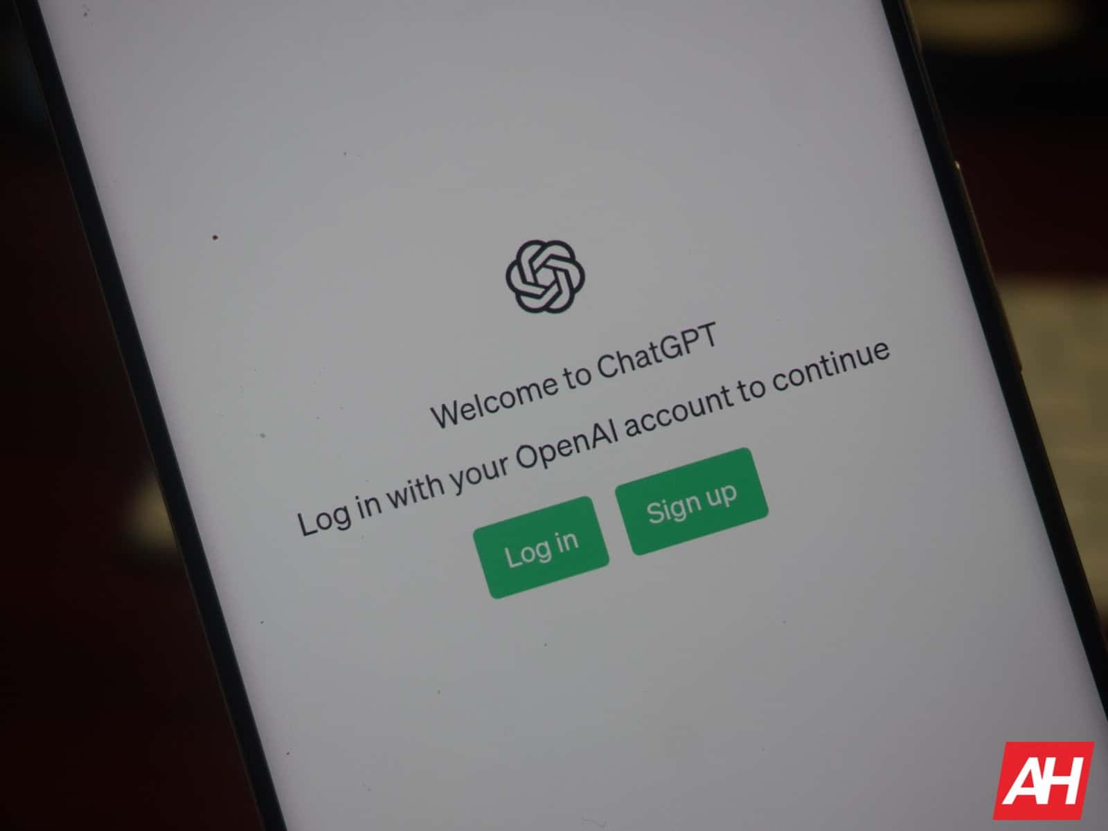 ChatGPT Plus beperkt tijdelijk aanmeldingen onder vermelding van “toename in gebruik”