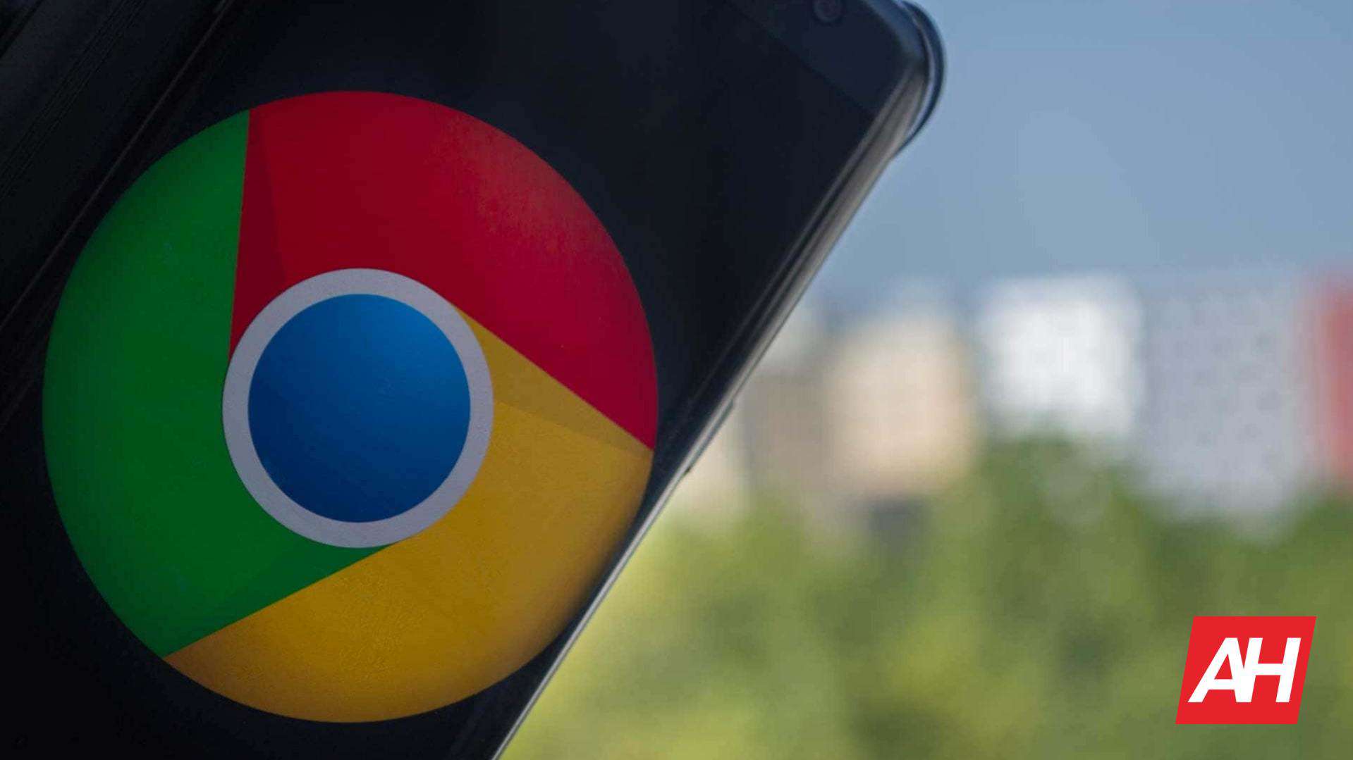 Chrome bestaat om Google Search te bedienen, zegt Google-manager