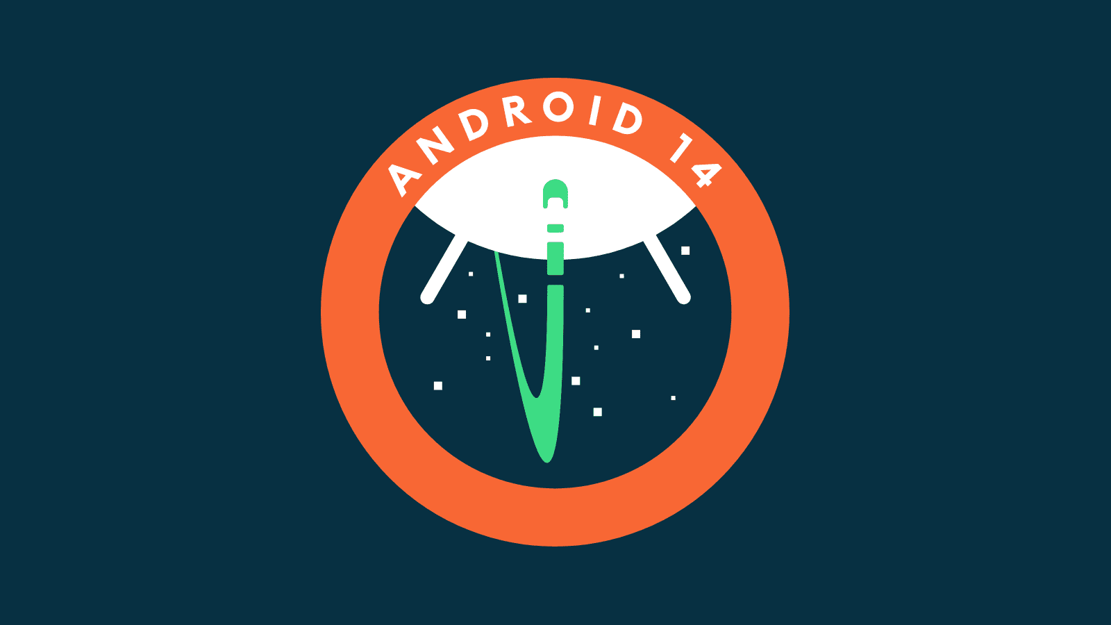 De Android 14 QPR2 Beta 1-update is beschikbaar voor Pixel-apparaten