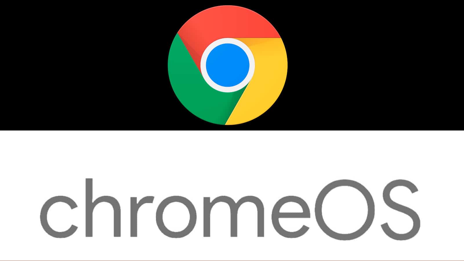 Featured image for The ChromeOS 119 update makes it easy to install Steam games