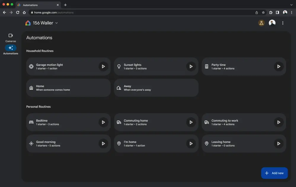 google help mij script ai