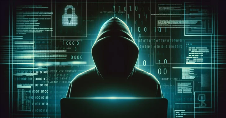 Indian Hack-for-Hire Group