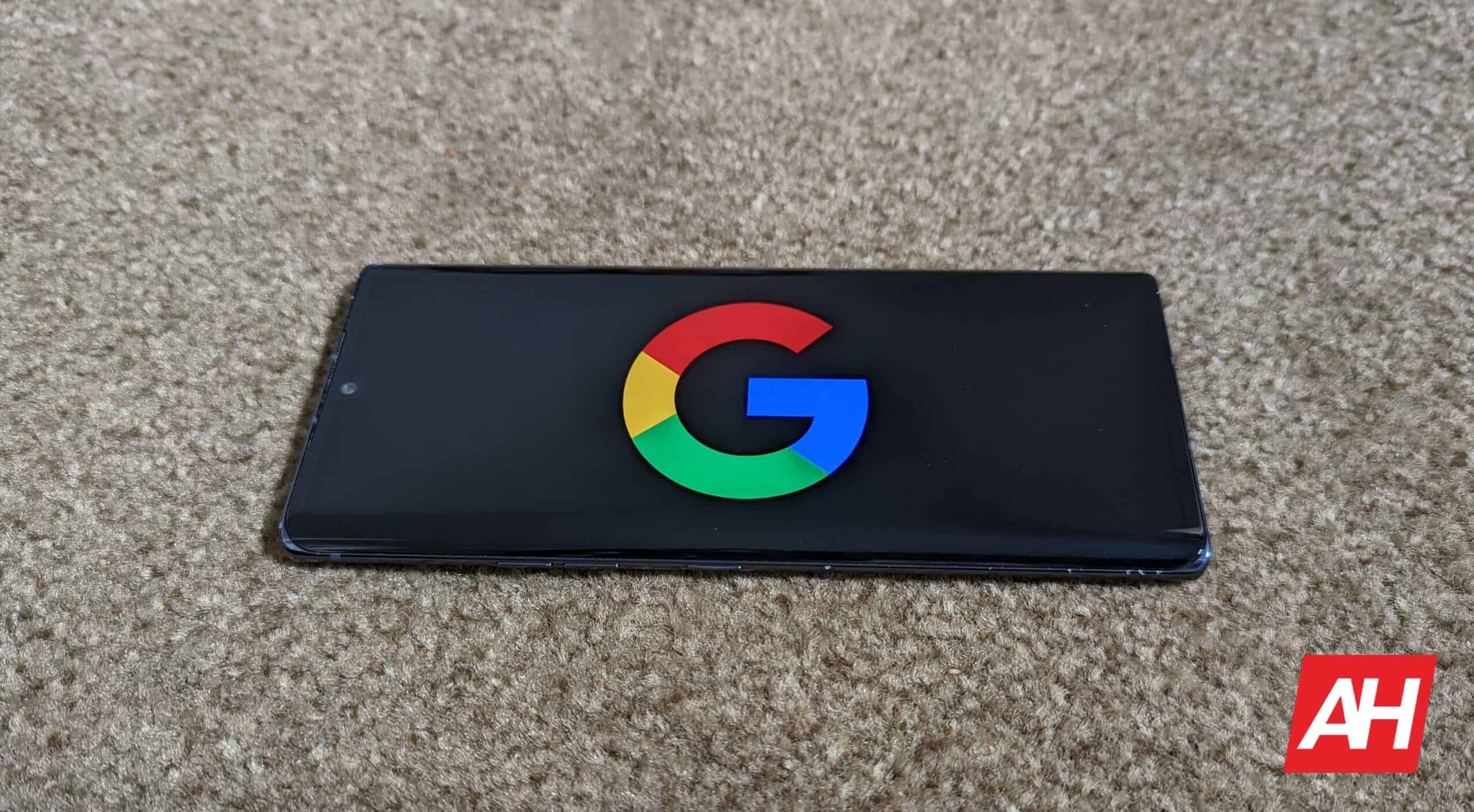 De geheime deal tussen Google en Spotify die Spotify een financieel voordeel geeft