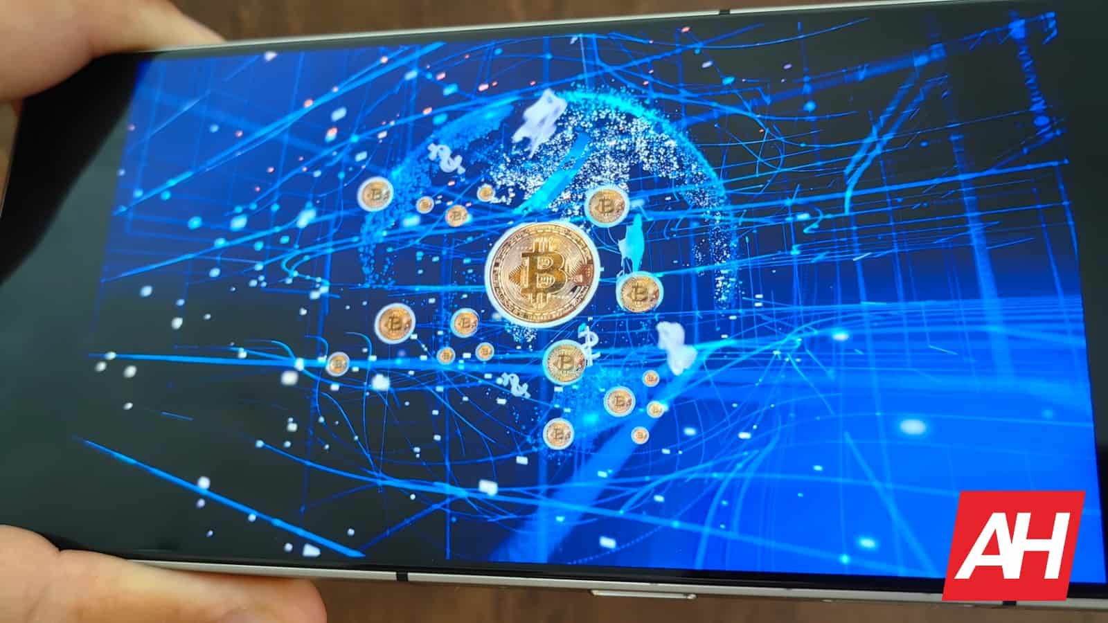 Featured image for The growth of online exchanges: E-commerce marketplaces and beyond