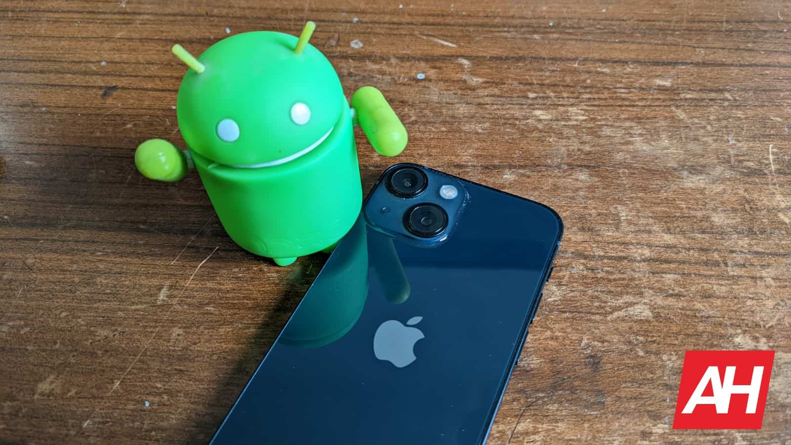 De meeste ex-Apple-werknemers landen en Google, blijkt uit onderzoek