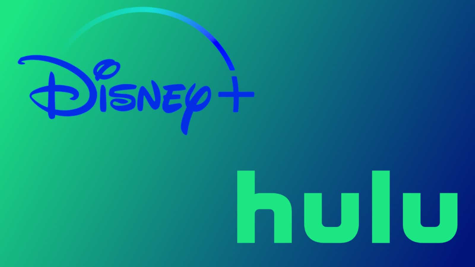 Disney krijgt de volledige eigendom van Hulu met de overname van Comcast