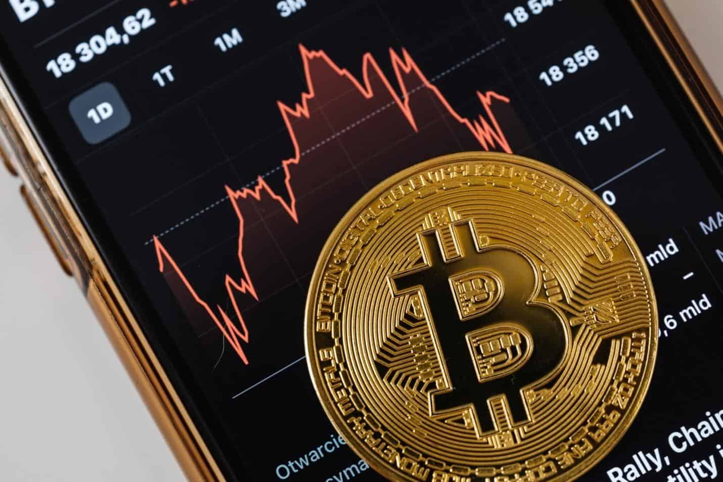 Een gids voor Bitcoin-aangrenzende digitale activa