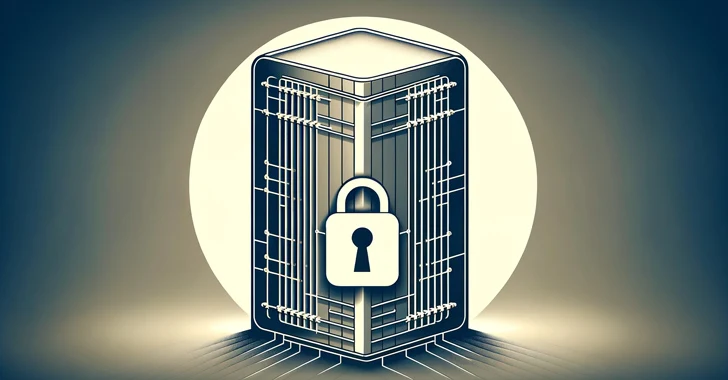 Atlassian Confluence Servers